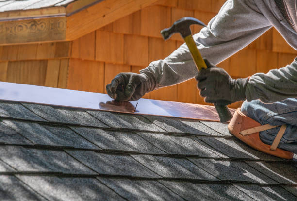 Reliable Fayetteville, AL  Roofing repair and installation Solutions