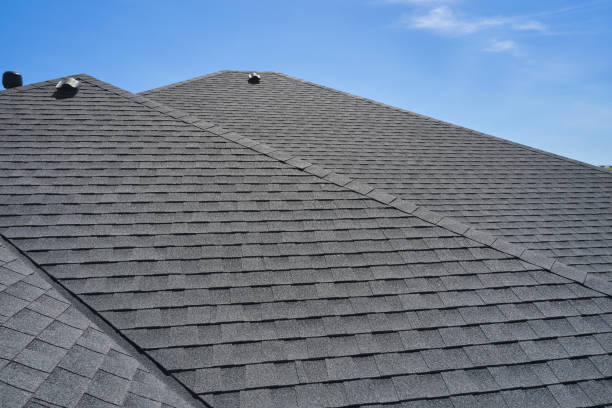 Best Asphalt Shingle Roofing  in Fayetteville, AL